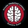 Private Medschool Lessons